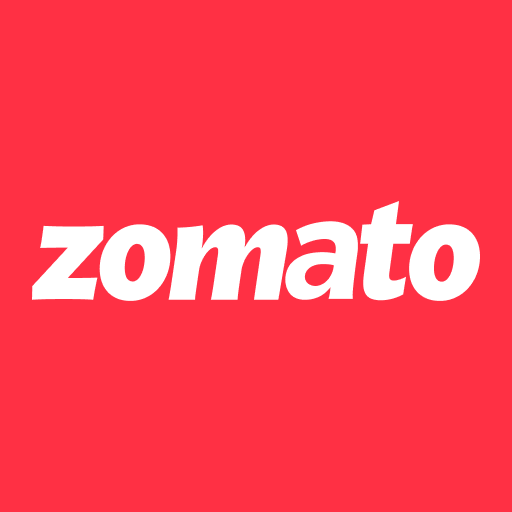 zomato