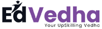 Edvedha